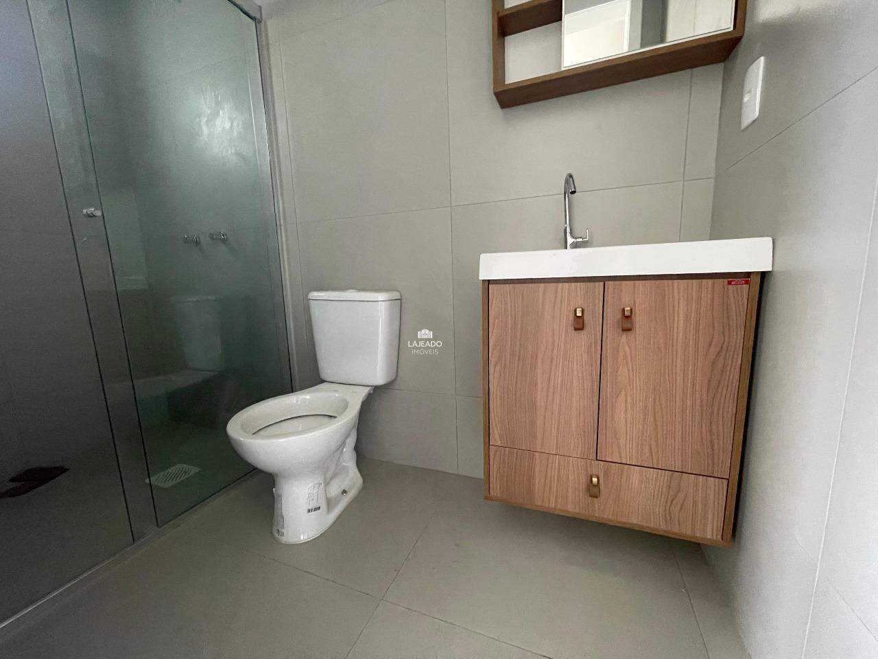 Apartamento, 2 quartos, 85 m² - Foto 12