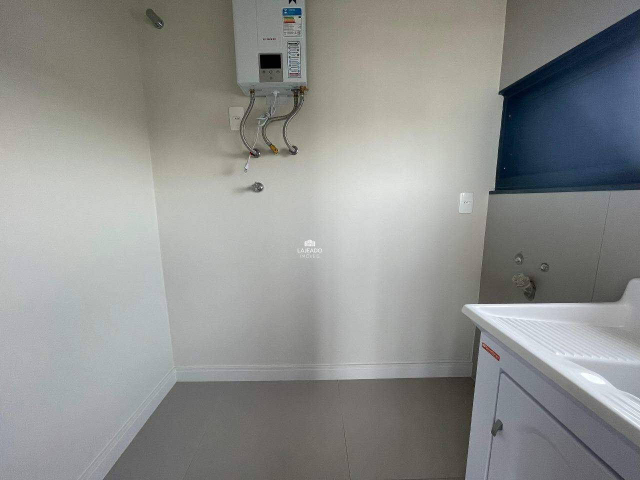 Apartamento, 2 quartos, 85 m² - Foto 6