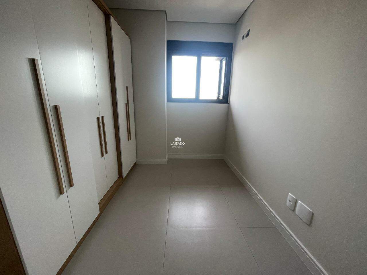 Apartamento, 2 quartos, 85 m² - Foto 8