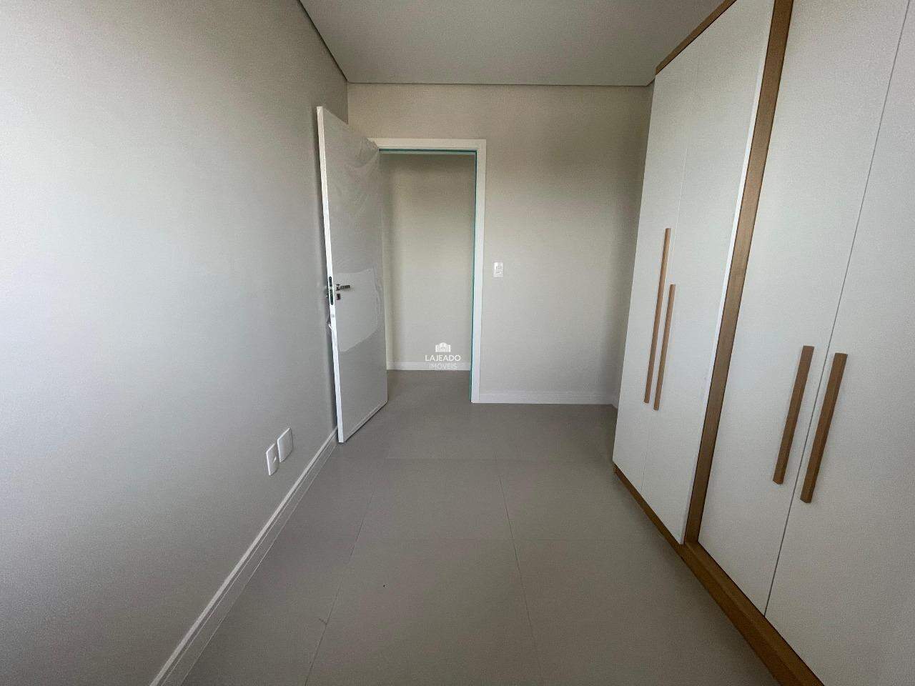 Apartamento, 2 quartos, 85 m² - Foto 9