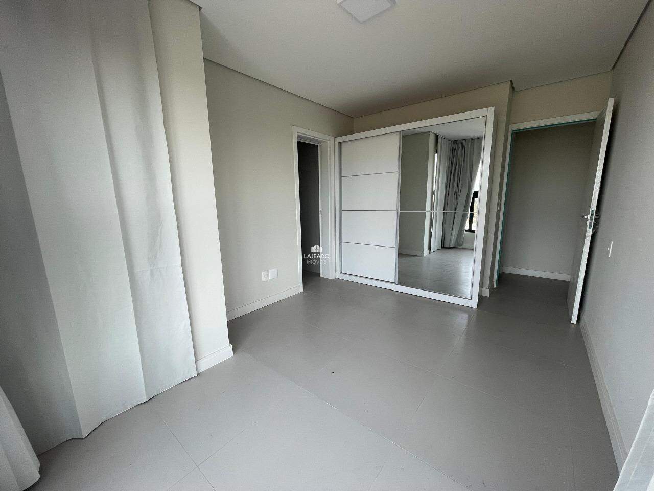 Apartamento, 2 quartos, 85 m² - Foto 11