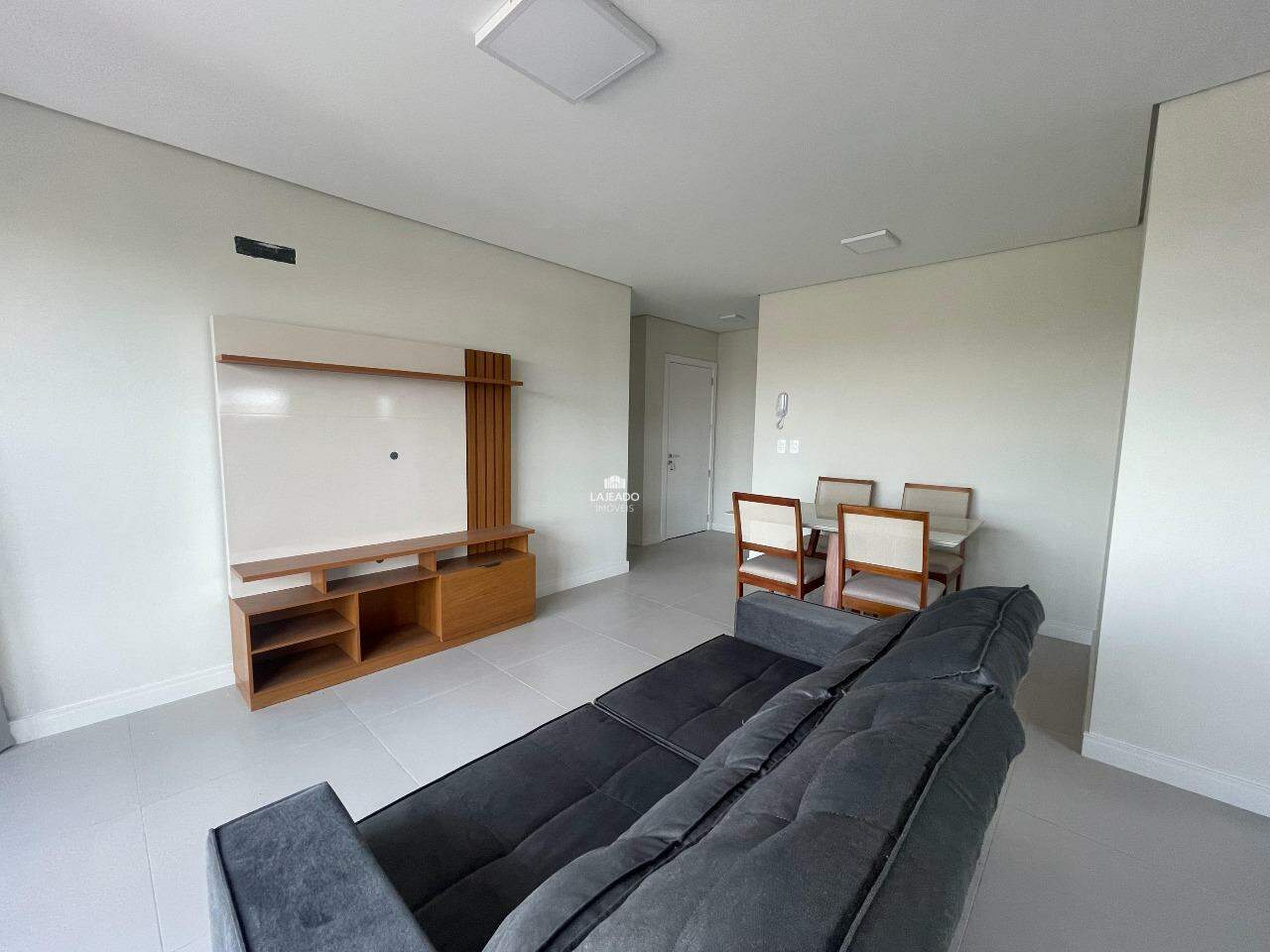 Apartamento, 2 quartos, 85 m² - Foto 4