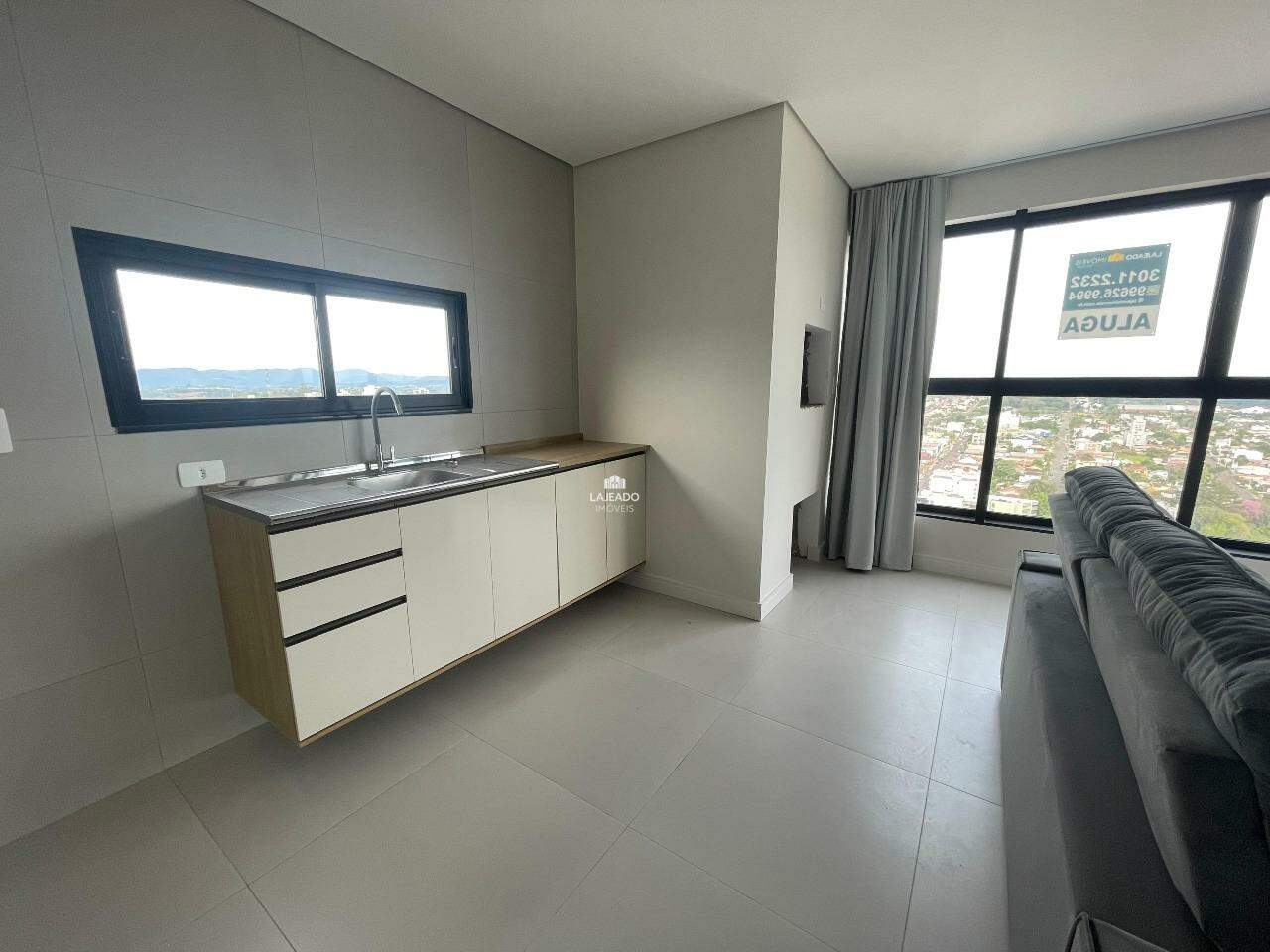 Apartamento, 2 quartos, 85 m² - Foto 4
