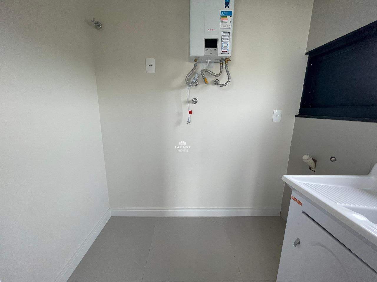 Apartamento, 2 quartos, 85 m² - Foto 5