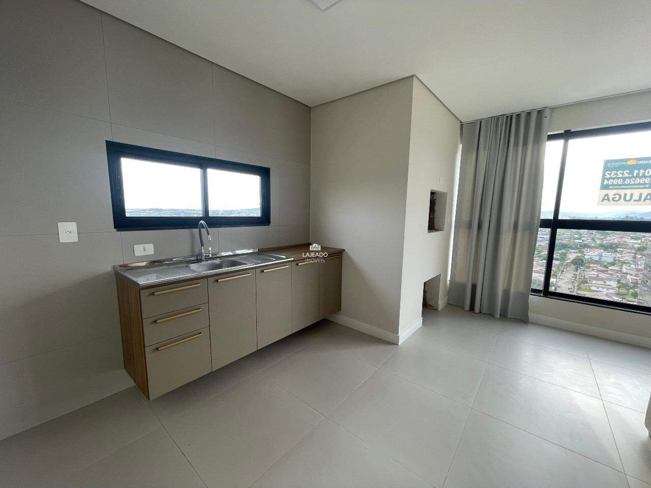 Apartamento, 2 quartos, 85 m² - Foto 5