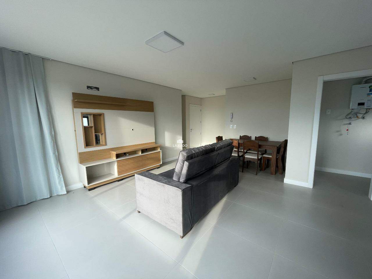 Apartamento, 2 quartos, 85 m² - Foto 4