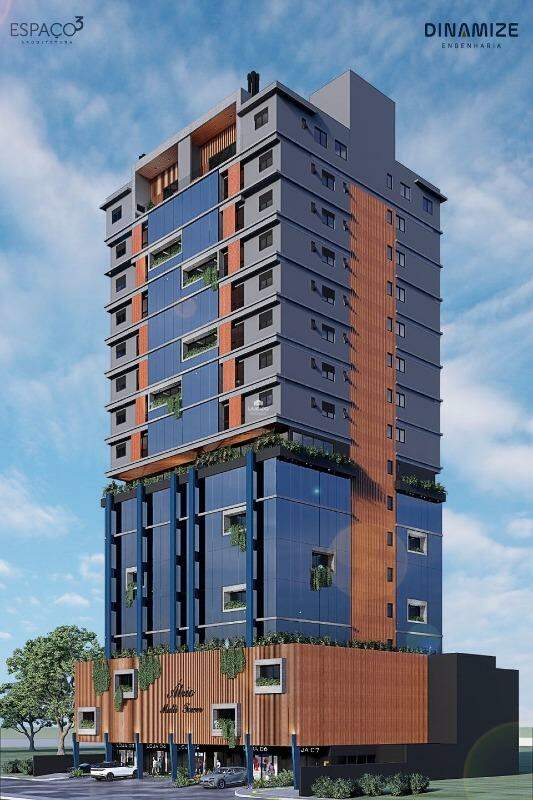 Sala-Conjunto, 23 m² - Foto 4