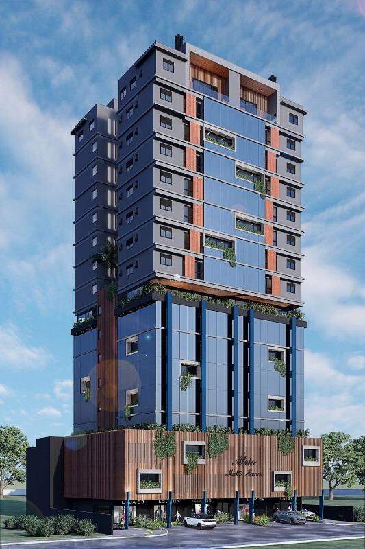 Sala-Conjunto, 23 m² - Foto 1