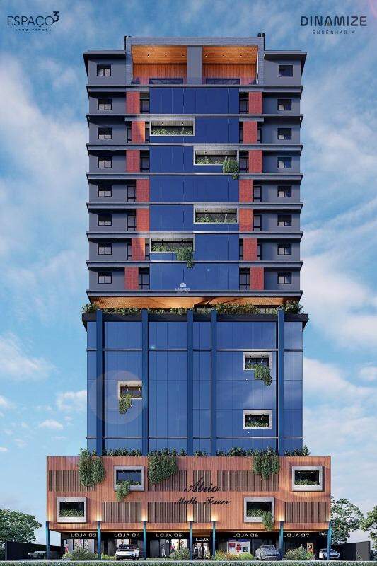 Sala-Conjunto, 23 m² - Foto 3