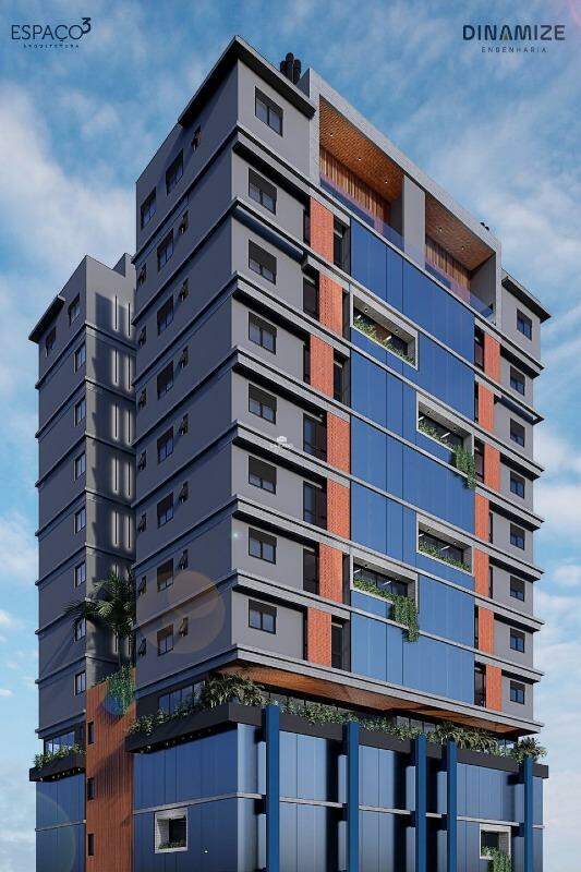 Sala-Conjunto, 23 m² - Foto 2