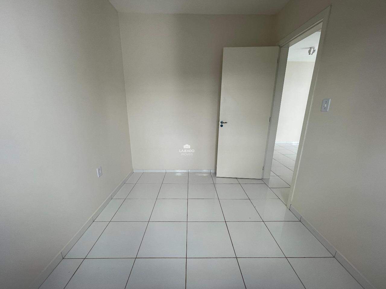 Apartamento para aluguel no Universitário: 
