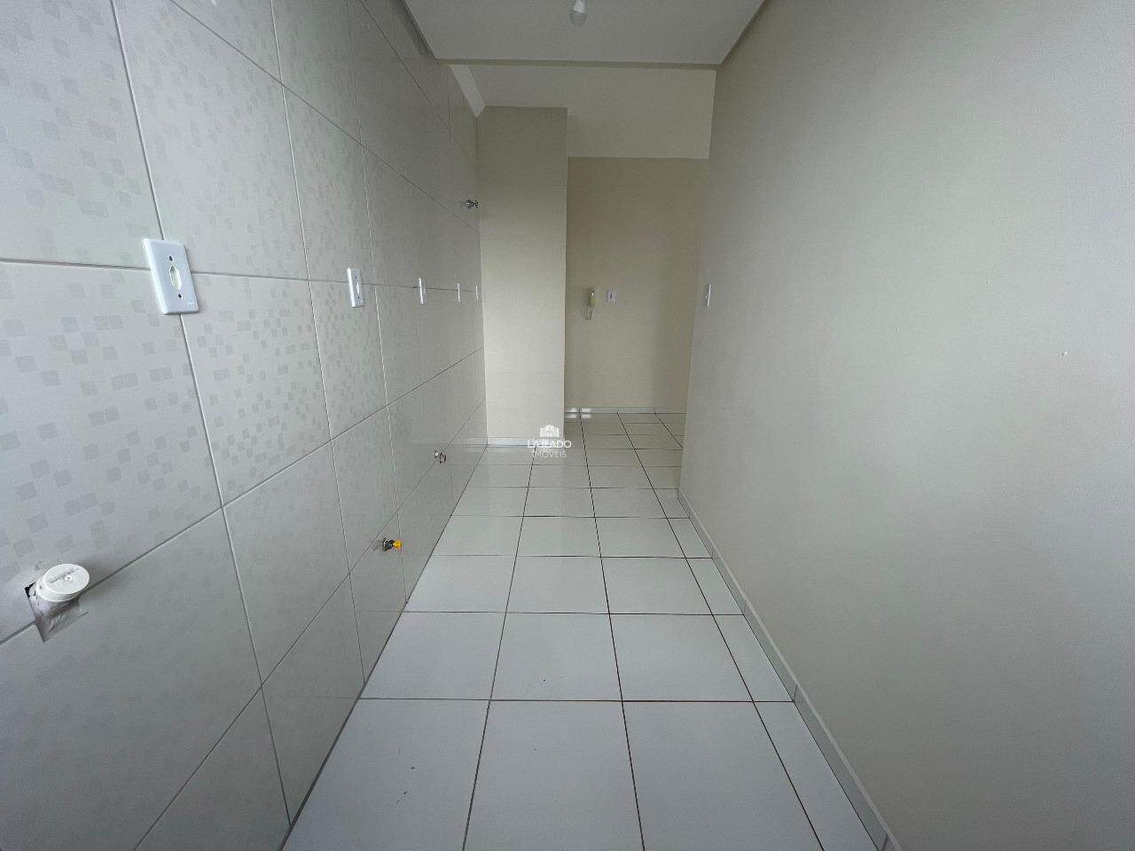 Apartamento para aluguel no Universitário: 
