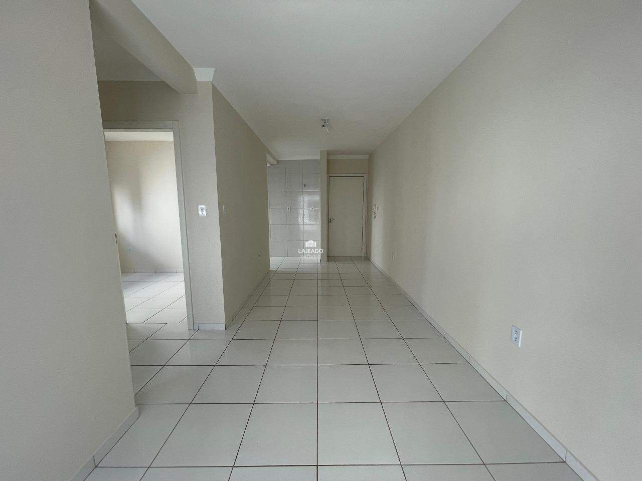Apartamento para aluguel no Universitário:
