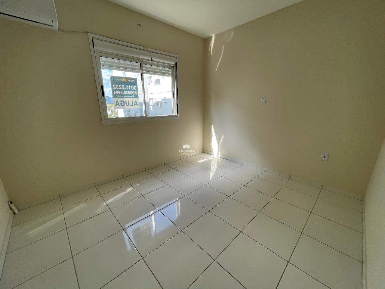Apartamento para aluguel no Universitário: 