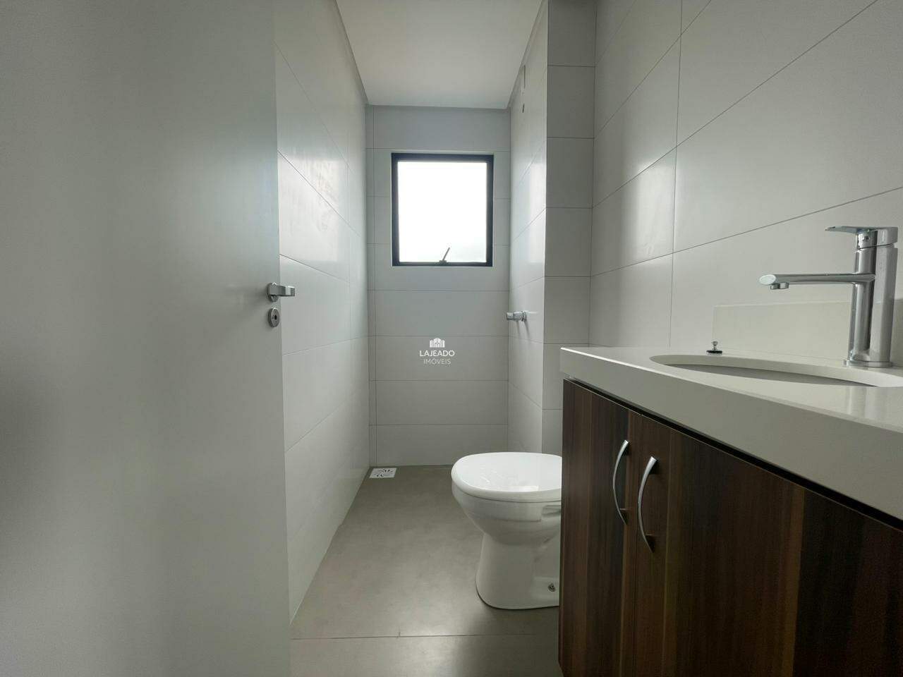 Apartamento para aluguel no Florestal: 