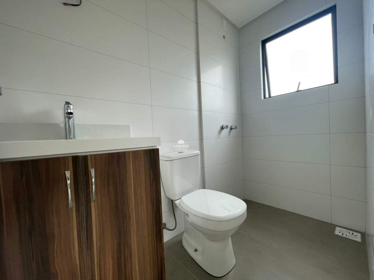 Apartamento para aluguel no Florestal: 