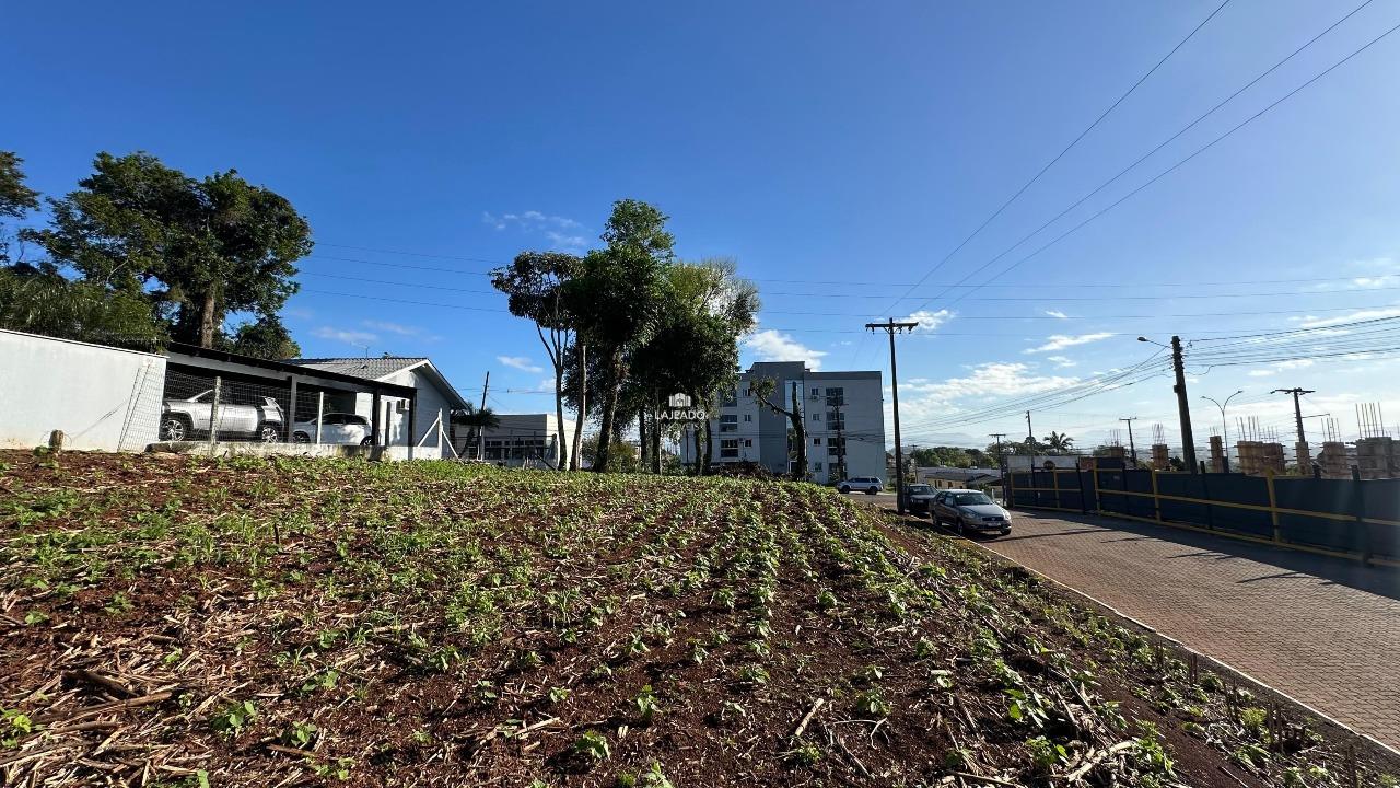 Loteamento e Condomínio, 608 m² - Foto 7