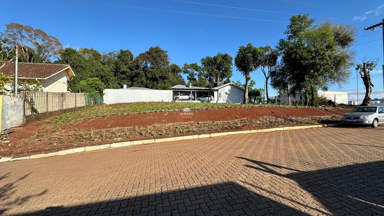 Loteamento e Condomínio, 608 m² - Foto 6