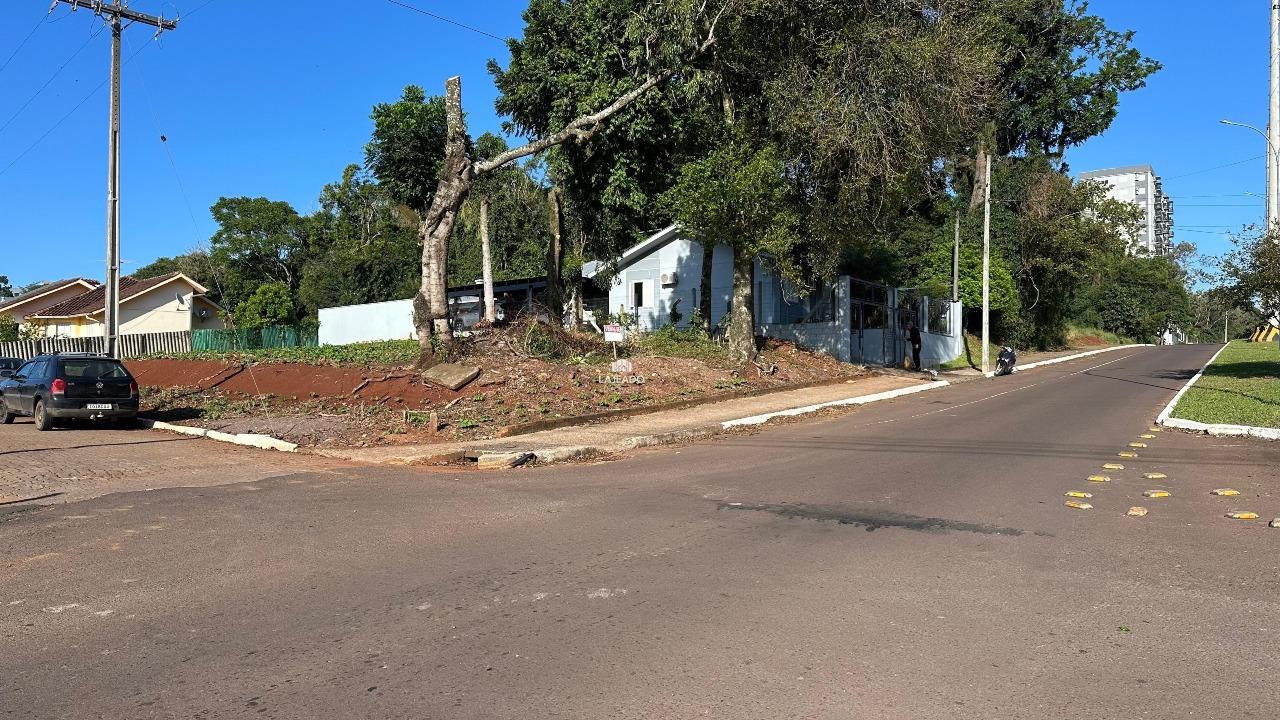 Loteamento e Condomínio, 608 m² - Foto 3