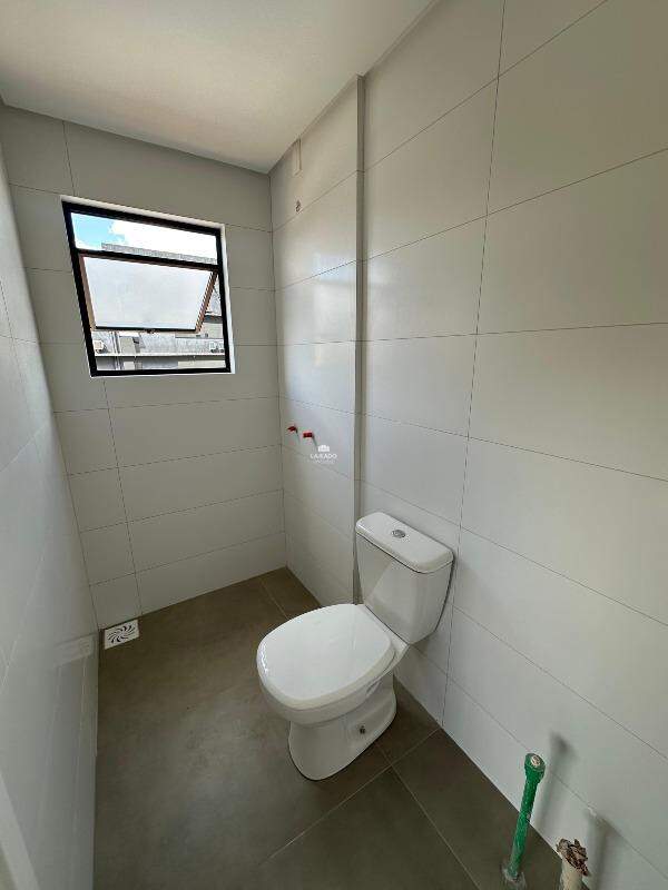 Apartamento à venda com 2 quartos, 61m² - Foto 9