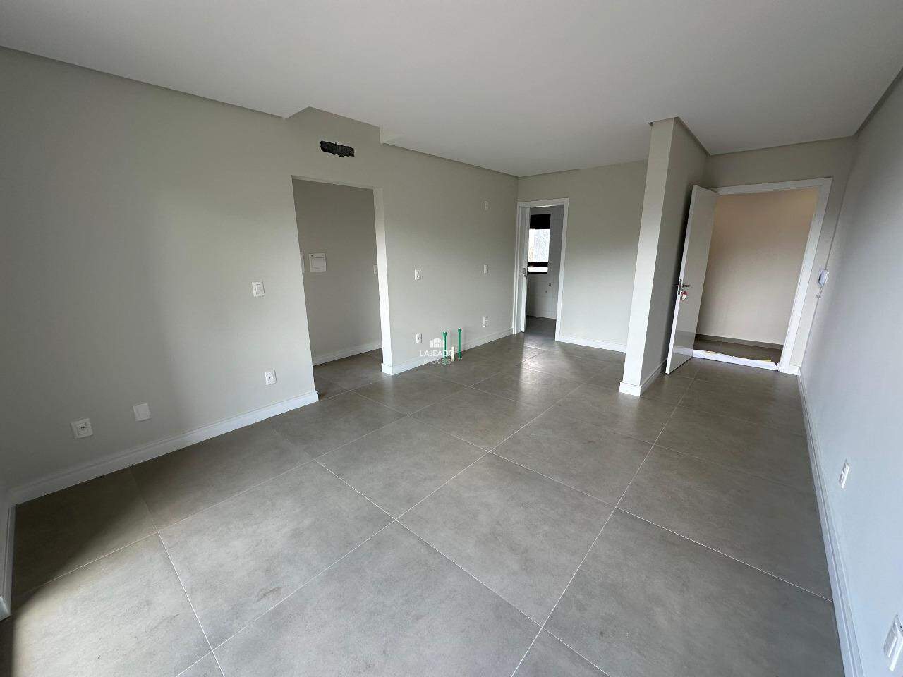 Apartamento à venda com 2 quartos, 61m² - Foto 12