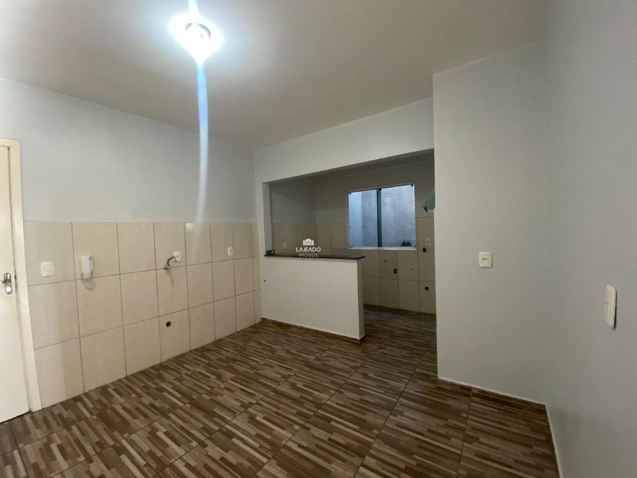 Apartamento, 2 quartos, 71 m² - Foto 6