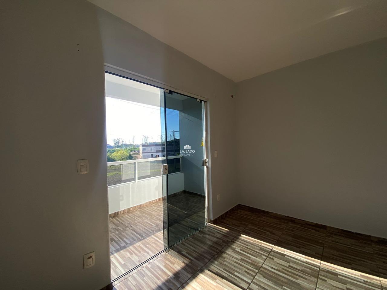Apartamento, 2 quartos, 71 m² - Foto 4
