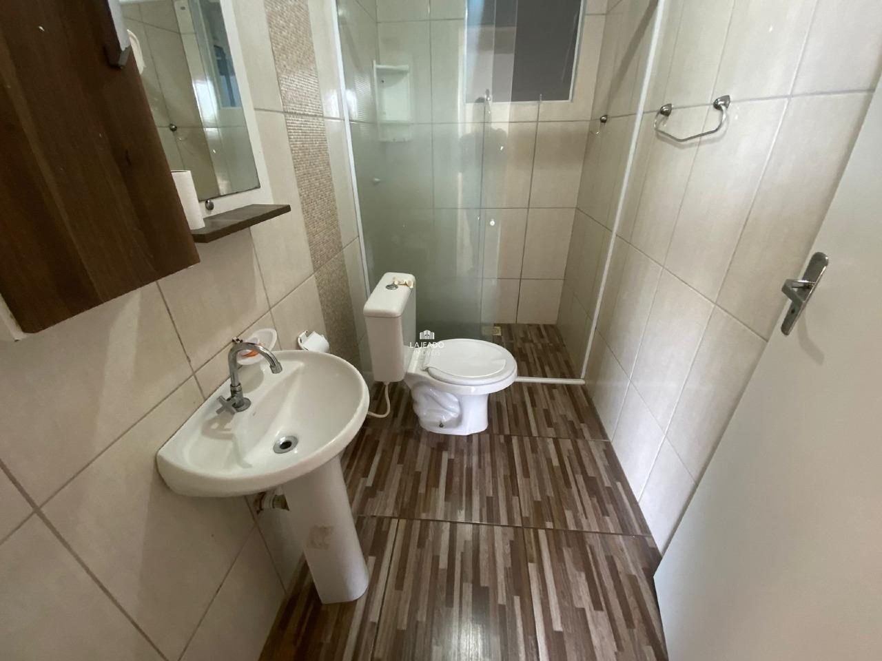 Apartamento, 2 quartos, 71 m² - Foto 8