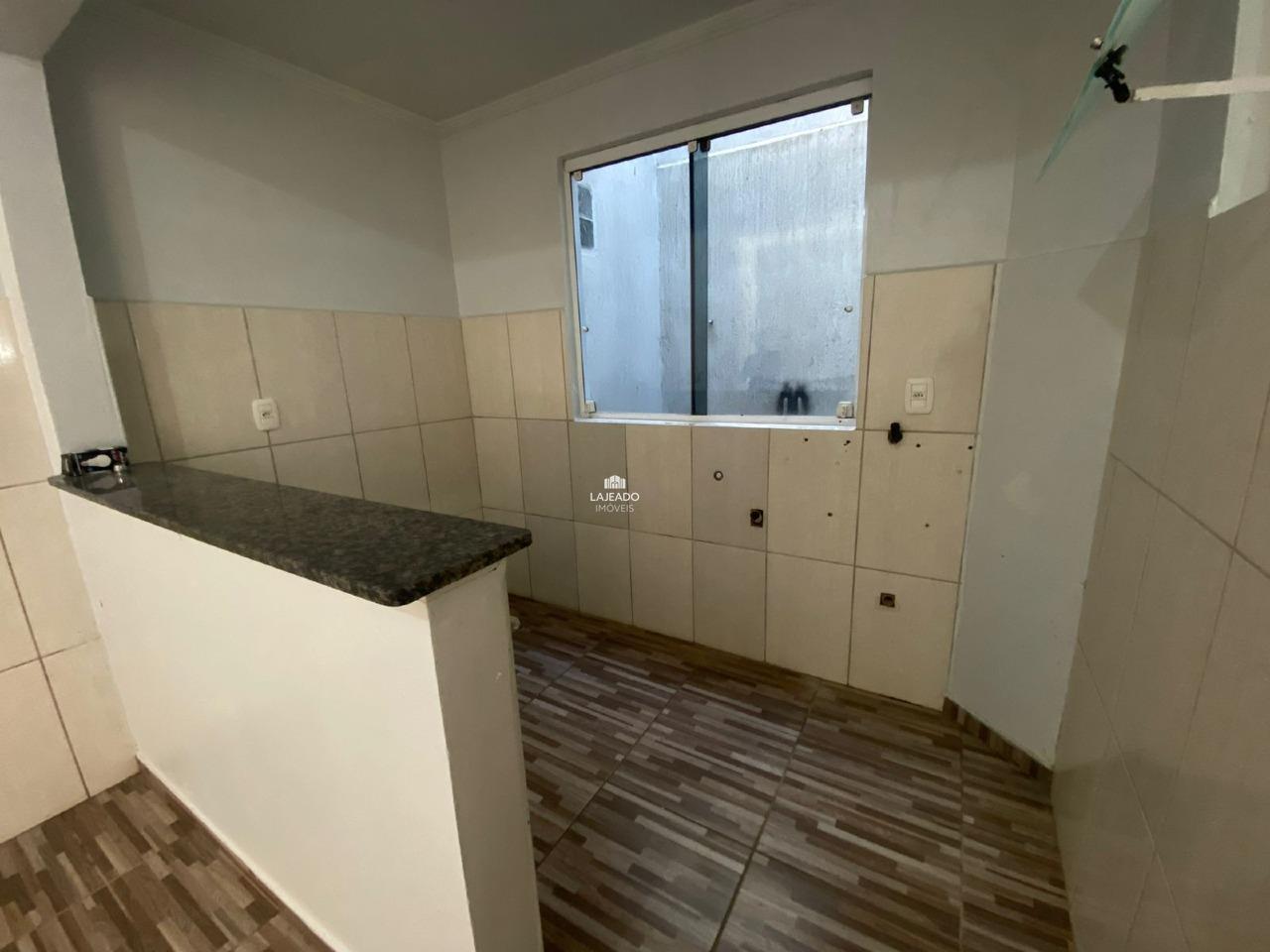 Apartamento, 2 quartos, 71 m² - Foto 5