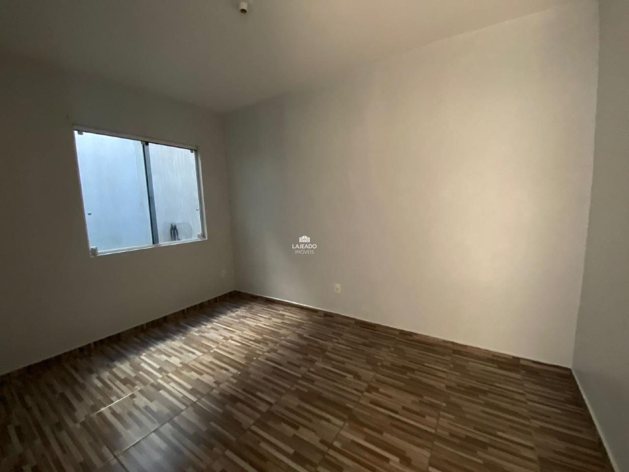 Apartamento, 2 quartos, 71 m² - Foto 9