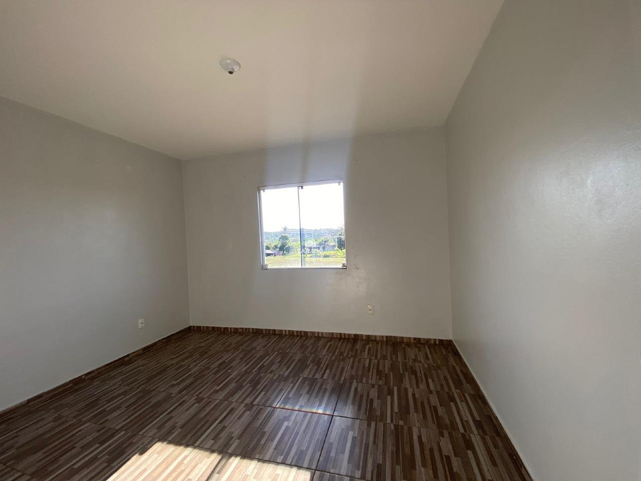 Apartamento, 2 quartos, 71 m² - Foto 10