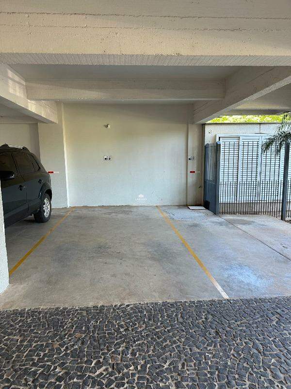 Apartamento à venda no Florestal: 