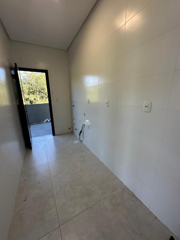 Casa à venda no Universitário: 