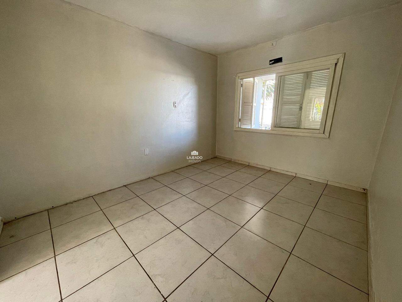 Casa para aluguel no Moinhos: 
