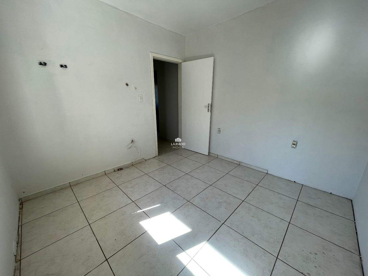 Casa para aluguel no Moinhos: 