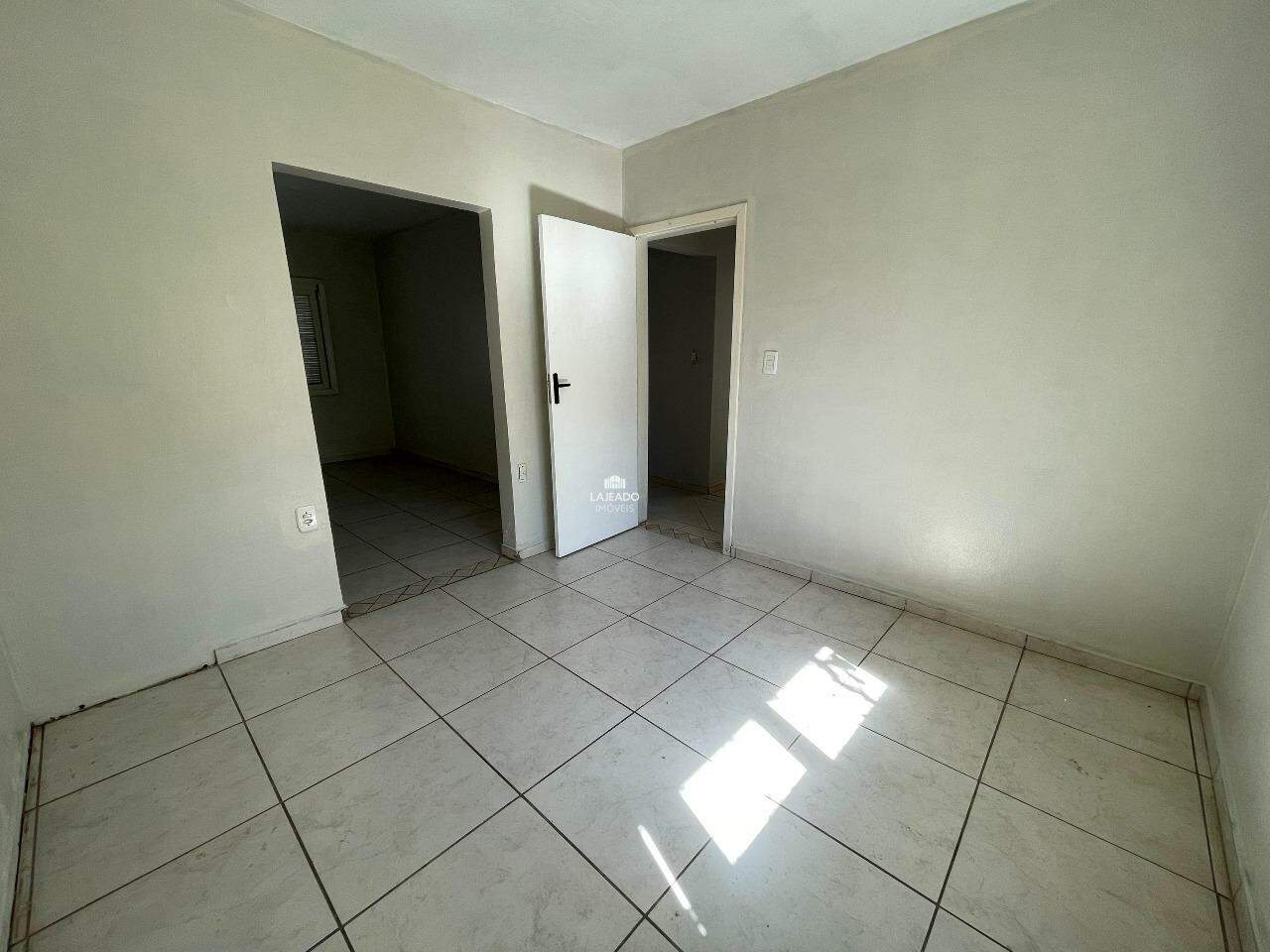 Casa para aluguel no Moinhos: 