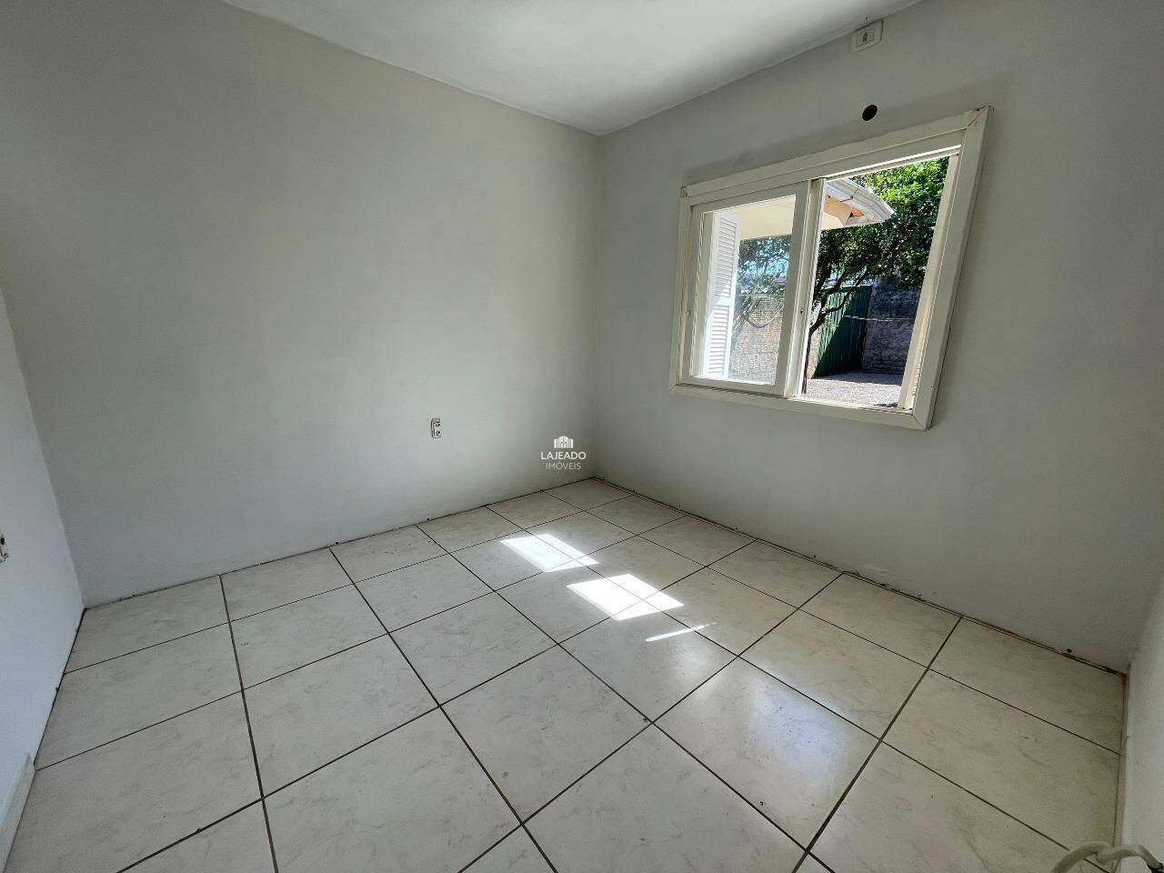 Casa para aluguel no Moinhos: 