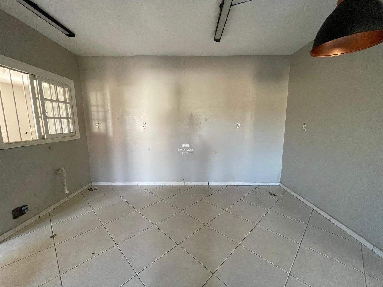 Casa para aluguel no Moinhos: 