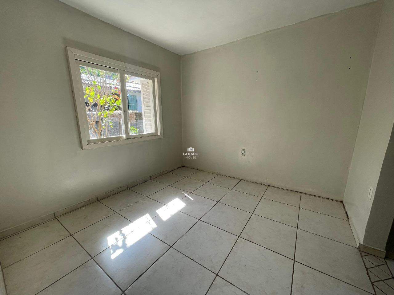 Casa para aluguel no Moinhos: 