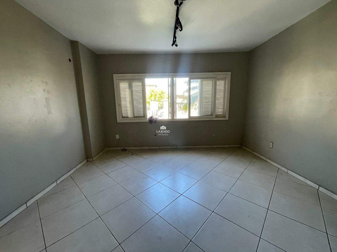 Casa para aluguel no Moinhos: 