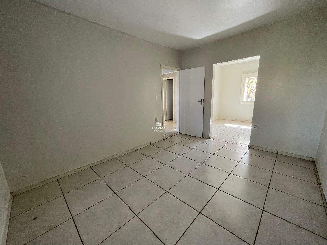 Casa para aluguel no Moinhos: 