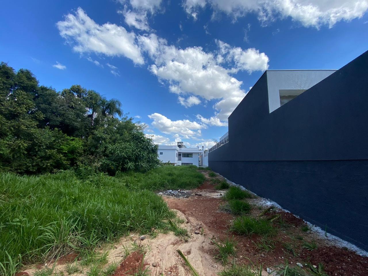 Terreno, 390 m² - Foto 2