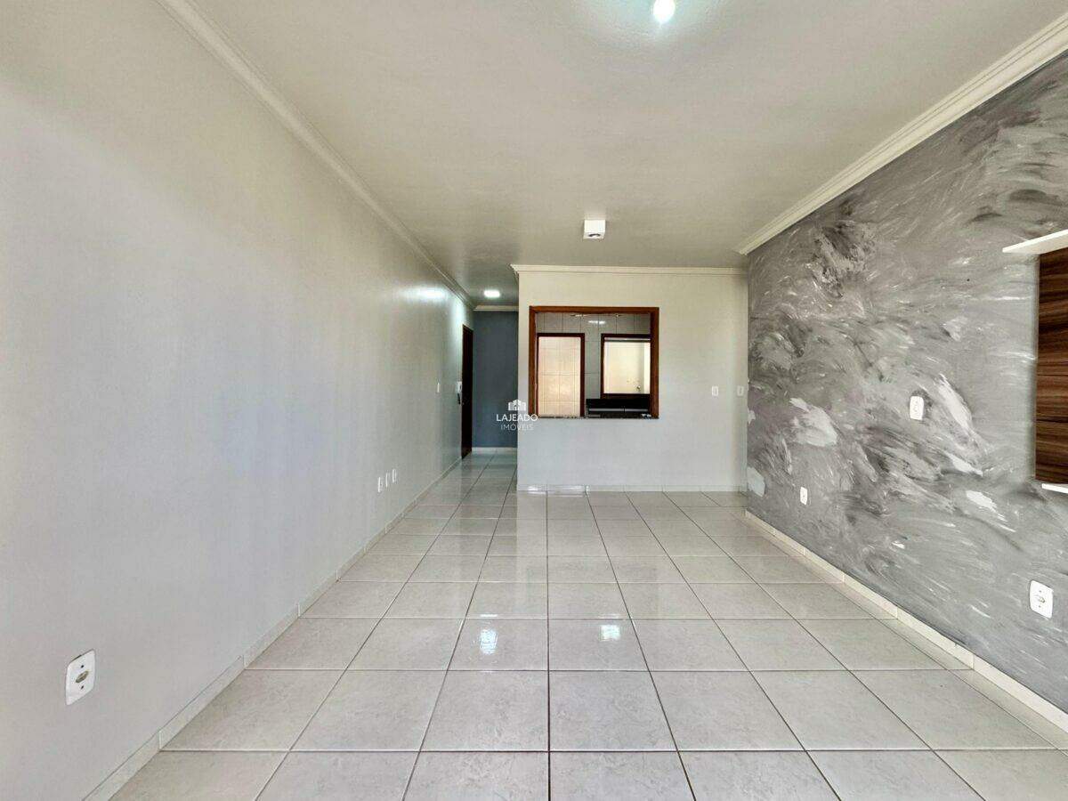 Apartamento à venda com 2 quartos, 75m² - Foto 6