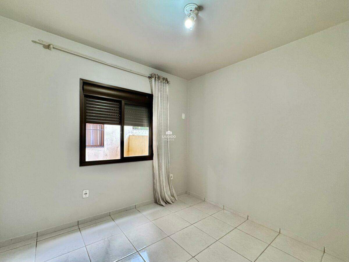Apartamento à venda com 2 quartos, 75m² - Foto 12