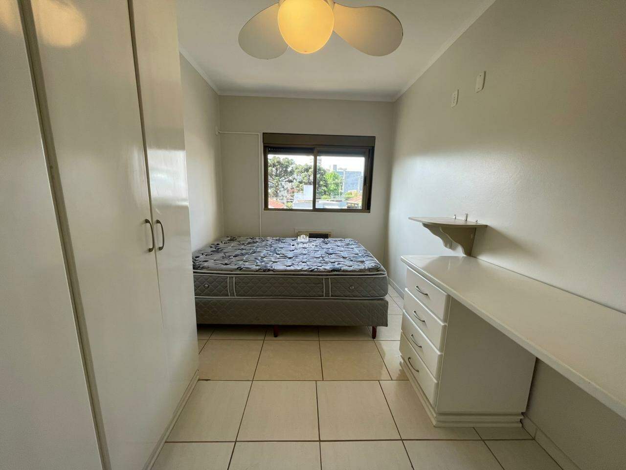 Apartamento, 1 quarto, 50 m² - Foto 8