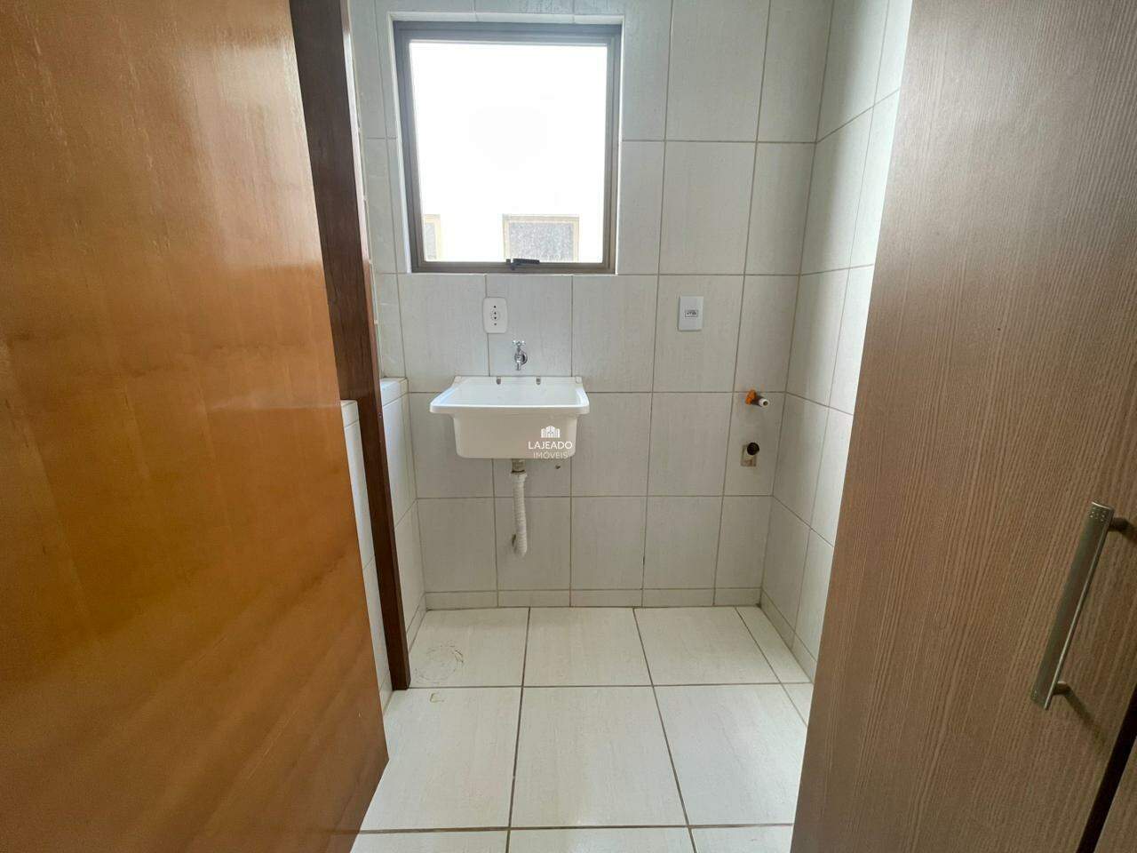 Apartamento, 1 quarto, 50 m² - Foto 7