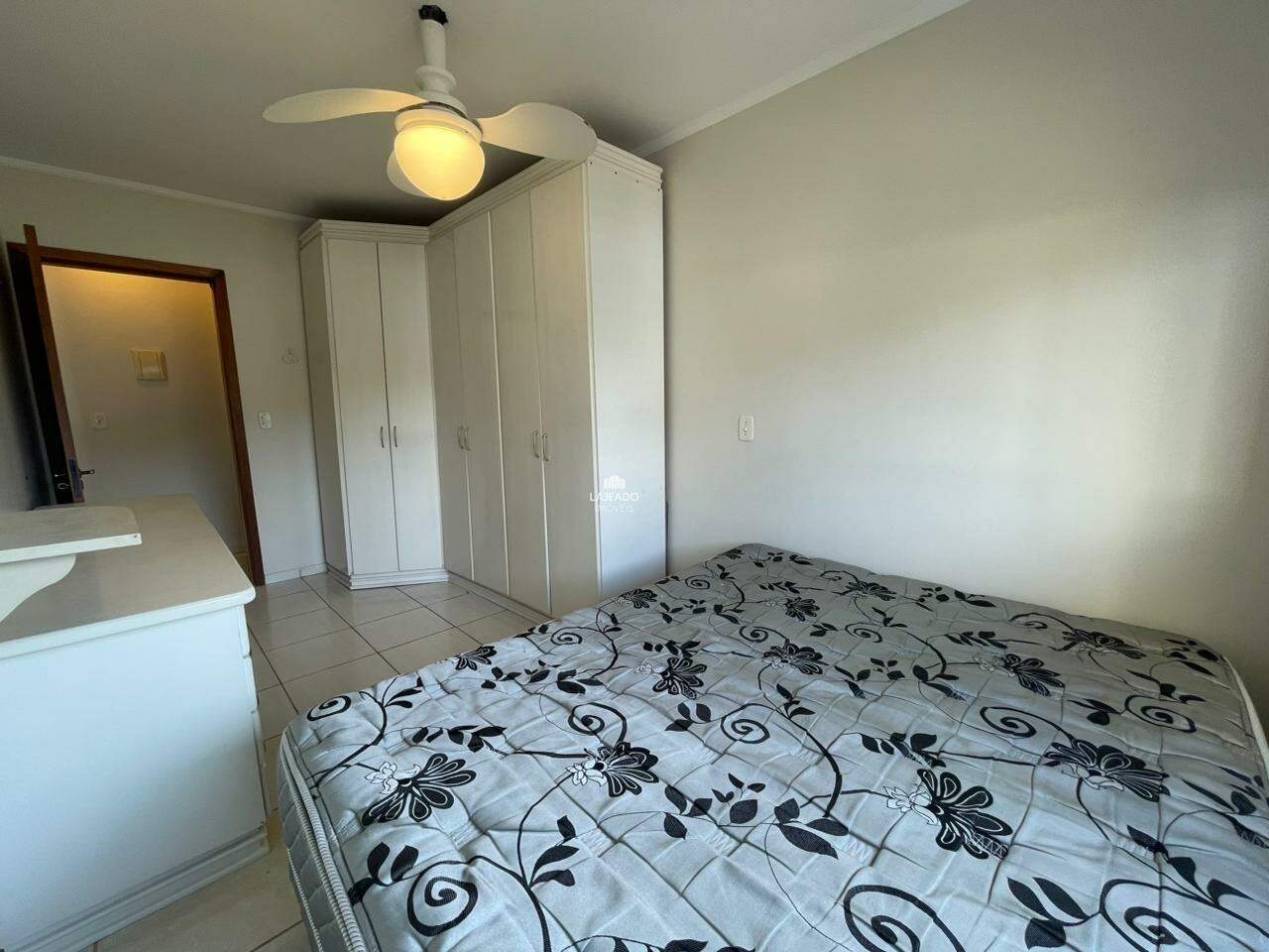 Apartamento, 1 quarto, 50 m² - Foto 9