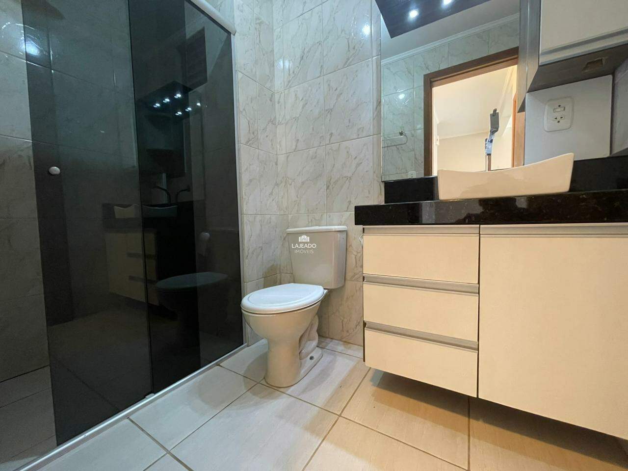 Apartamento, 1 quarto, 50 m² - Foto 10