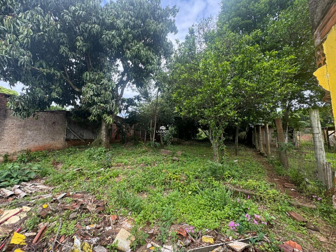 Terreno, 501 m² - Foto 3