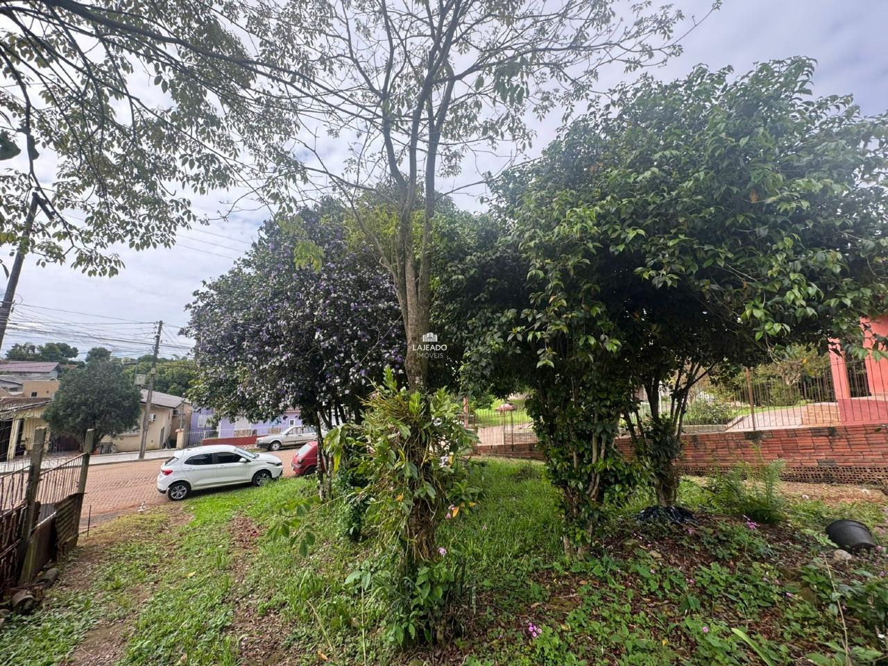 Terreno, 501 m² - Foto 5